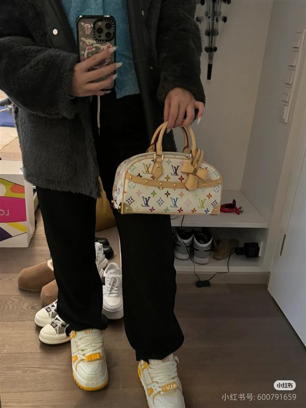 2026124175532407 130